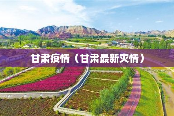 今日期货铜价行情:今天期货铜的行情