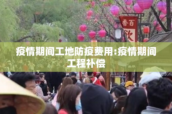 【沪镍期货行情分析/沪镍期货行情分析报告】
