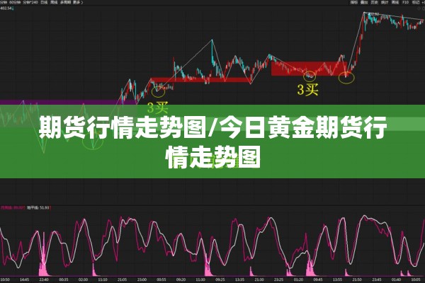 疫情期间工地防疫费用:疫情期间工程补偿