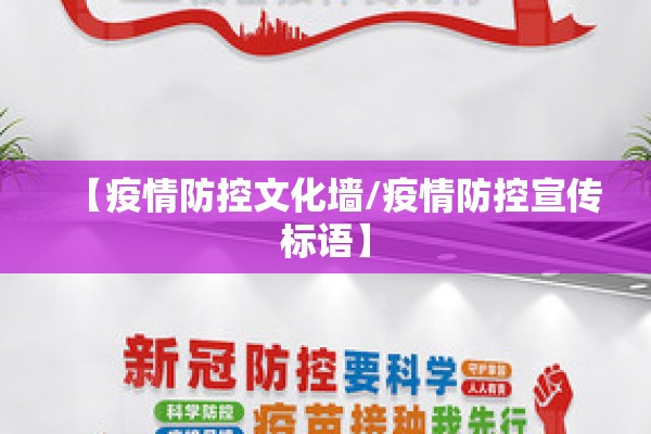 玉米油最新期货行情走势/玉米油现货最新行情