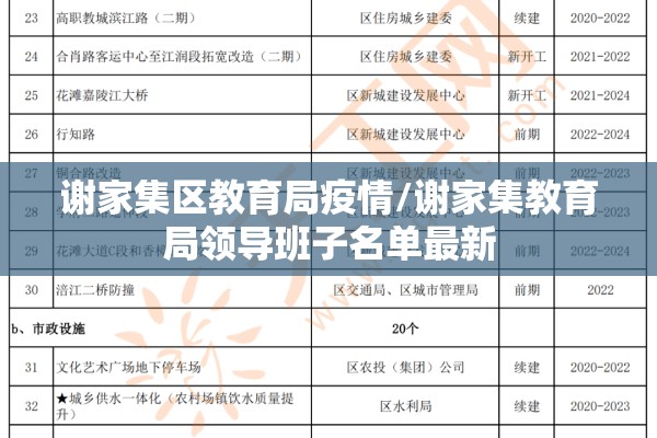 【稀土有色金属期货行情,稀土有色金属期货行情走势】