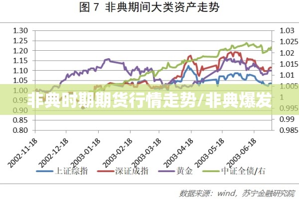 【疫情防控文化墙/疫情防控宣传标语】