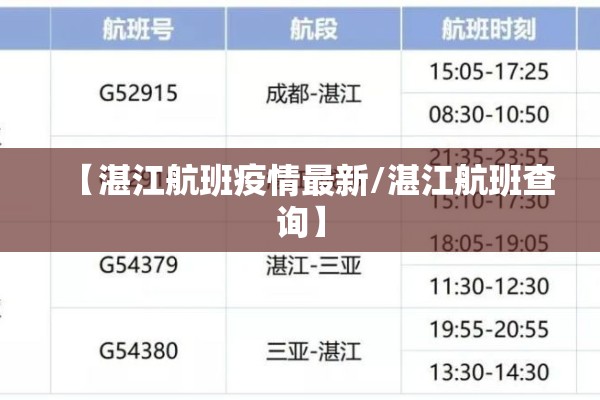 【疫情防控文化墙/疫情防控宣传标语】