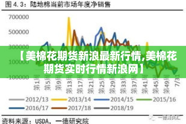 抗击疫情的句子简短:抗疫十大金句摘抄