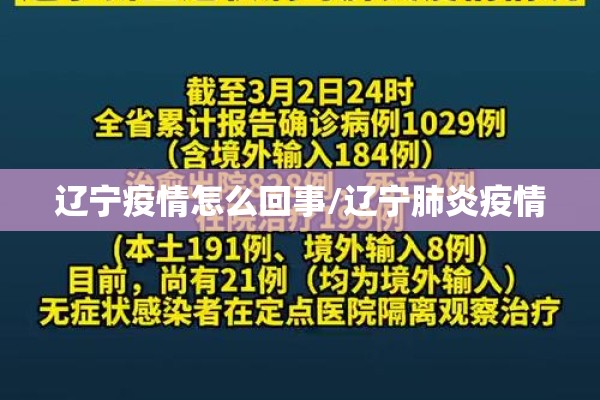 疫情外地车能进杭州吗/外地车进杭州有限制吗