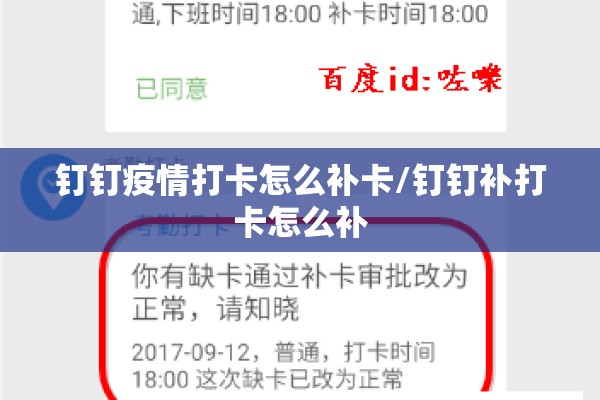【沪锌期货行情预测,沪锌期货行情实时行情】