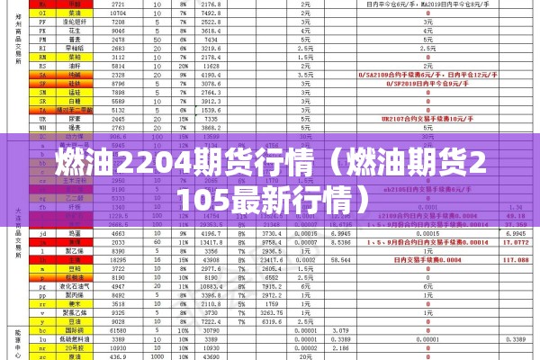 辽宁疫情怎么回事/辽宁肺炎疫情