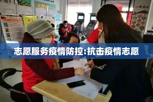 动物疫情报告（动物疫情报告有哪些方式）