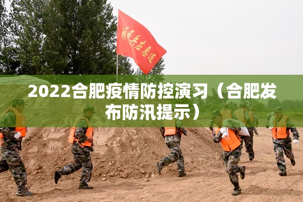 原有期货实时行情/期货实时行情一览
