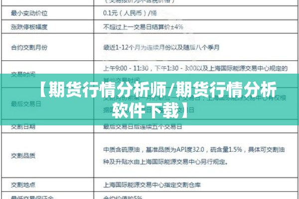 2022合肥疫情防控演习（合肥发布防汛提示）