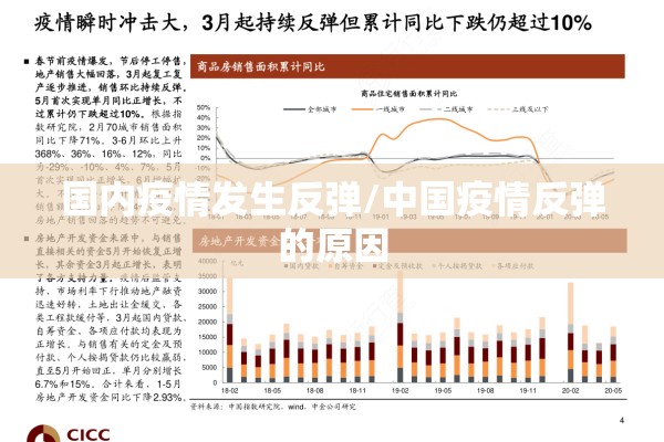 全国疫情数据最新统计（全国疫情最新新增消息数据最新）