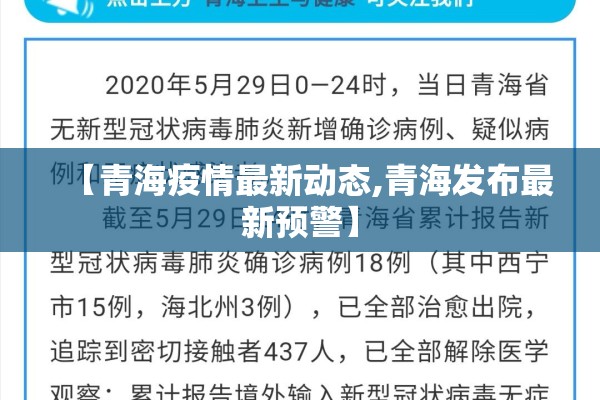看外盘期货行情软件下载/看外盘期货行情软件下载什么