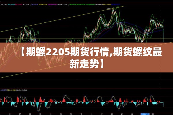 【无线徐州疫情/徐州可有疫情】