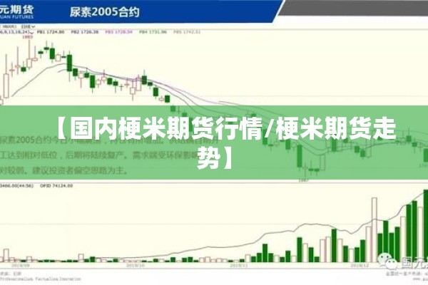 【国内梗米期货行情/梗米期货走势】