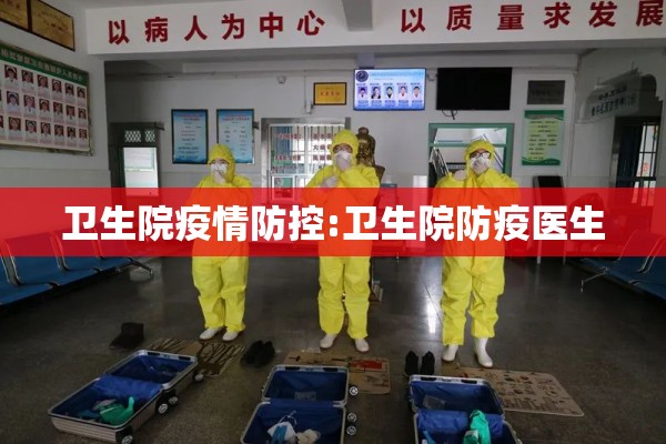 今天硅胶期货价格行情:硅胶今日最新行情