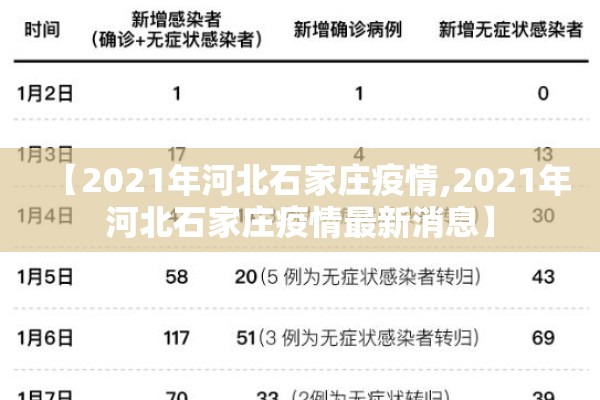 今天硅胶期货价格行情:硅胶今日最新行情