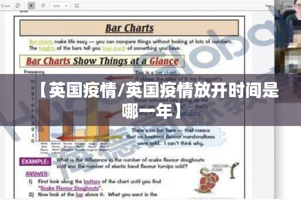 【英国疫情/英国疫情放开时间是哪一年】 【英国疫情/英国疫情放开时间是哪一年】