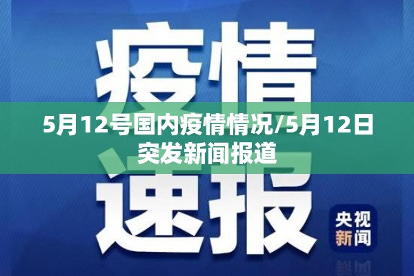哈尔滨2022疫情统计（哈尔滨最新疫情通报）