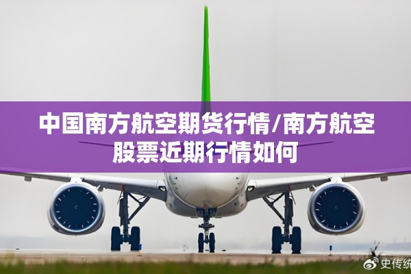 【英国疫情/英国疫情放开时间是哪一年】
