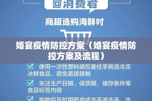 潍坊青州疫情最新通报:山东潍坊天气青州天气情况