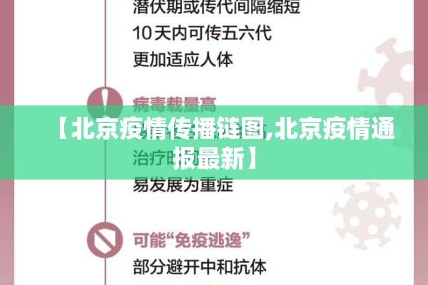 大营镇疫情最新通报（大营镇简介）