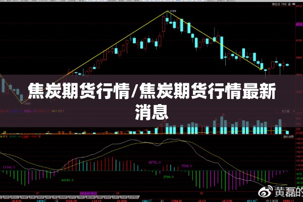 焦炭期货行情/焦炭期货行情最新消息