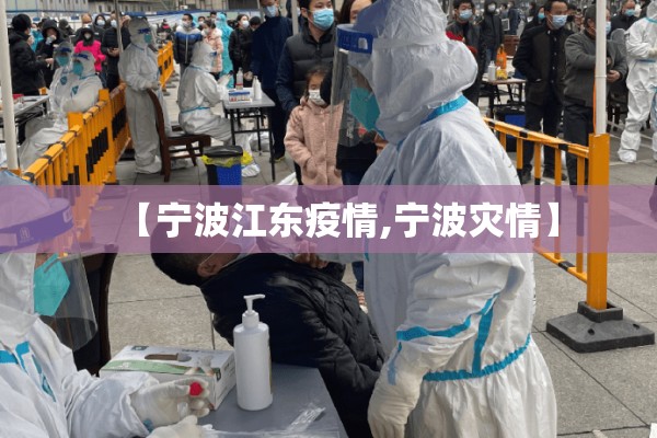 横华国际期货不能看行情:横华国际期货公司