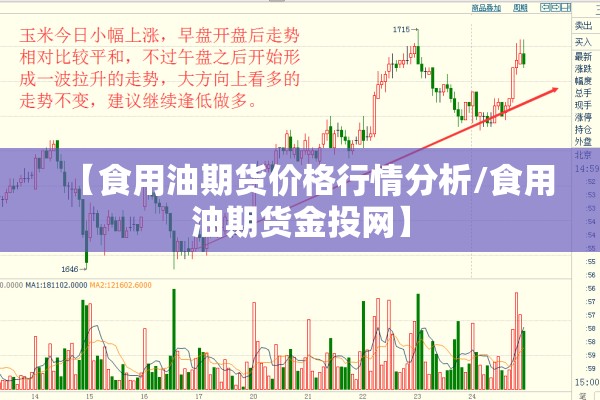 【疫情开学宿舍怎么办/学校学生开学宿舍怎么安排】
