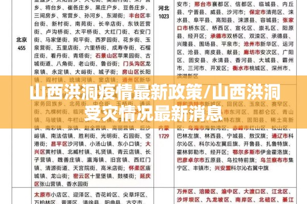 【邳州疫情,邳州疫情有多少例】
