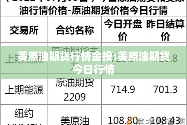 疫情防控督查:疾控中心督导总结简短