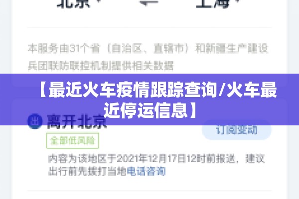 疫情防控督查:疾控中心督导总结简短