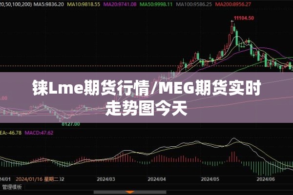 【大厅疫情防控/大厅疫情防控工作总结】