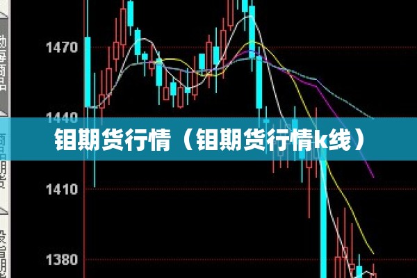 【大厅疫情防控/大厅疫情防控工作总结】