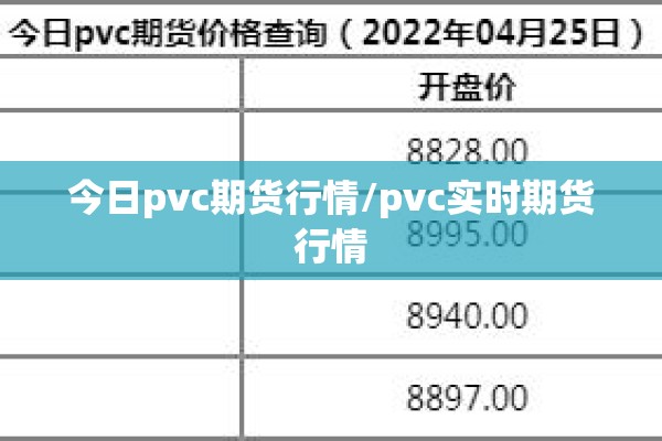 安徽2022年疫情地图:安徽役情情况
