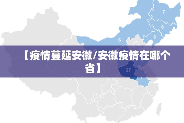 【大厅疫情防控/大厅疫情防控工作总结】