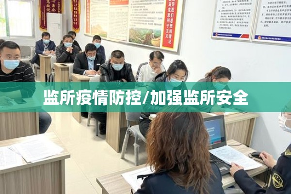 苹果期货行情走势图今天（朝晖一区二手房）