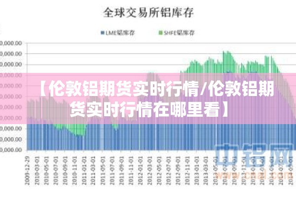 疫情防控岗位:疫情防控岗位怎么填