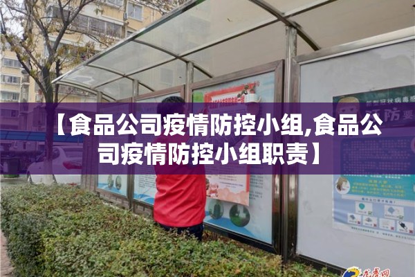 期货行情下载（期货行情下载app）
