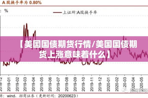 【疫情蔓延安徽/安徽疫情在哪个省】