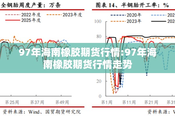 公司疫情登记表格图（公司疫情防护措施）