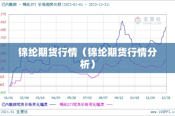 【疫情蔓延安徽/安徽疫情在哪个省】