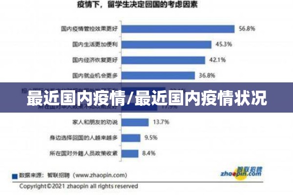 期货市场供需行情怎么看/期货价格实时怎么看