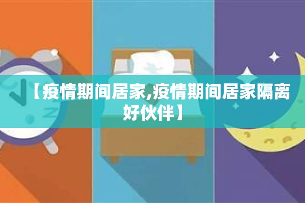 镍期货lme行情/镍期货实时行情