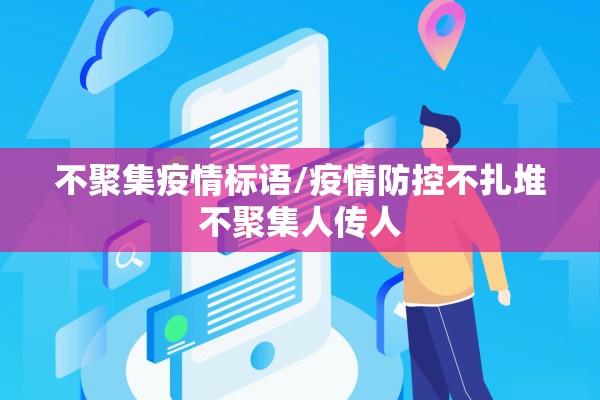 甲醇期货行情走势:甲醇期货实时走势图