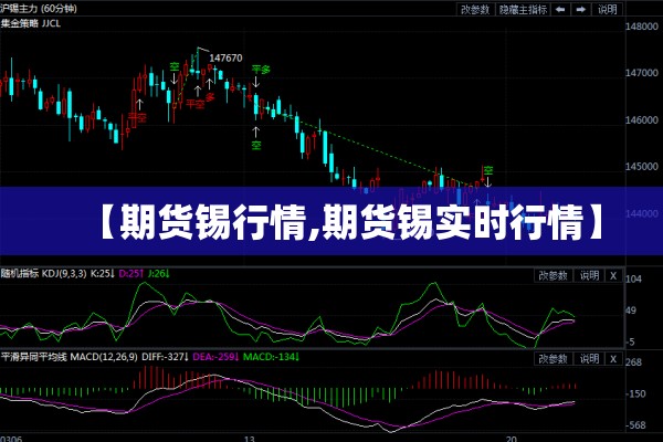 四级菜籽油期货实时行情（四级菜籽油能吃吗）