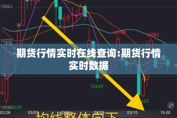 四级菜籽油期货实时行情（四级菜籽油能吃吗）