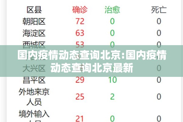 疫情开学啦图片/开学图片走你