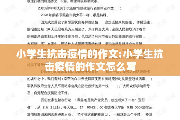 期货行情实时在线查询:期货行情实时数据
