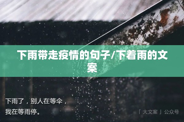 【郑交所原油期货实时行情/郑州期货最新数据】