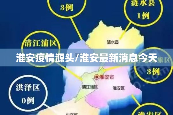 期货行情趋势线指什么/期货趋势指标